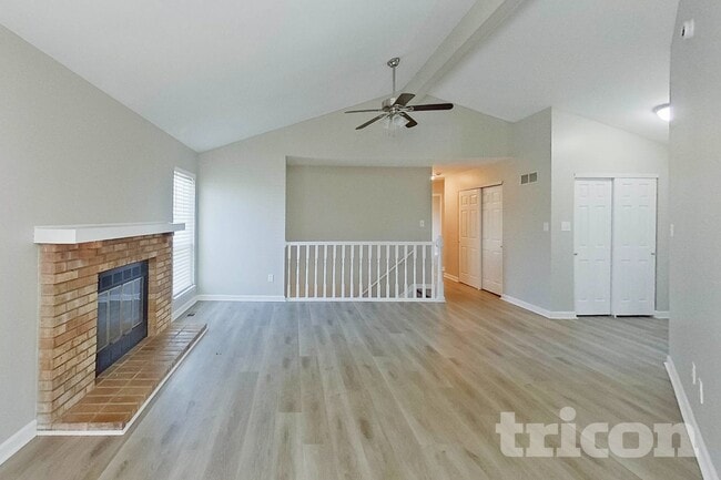 Photo - 599 Schrader Farm Dr