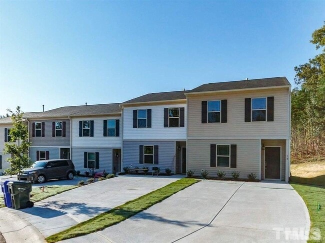 Building Photo - 3290 Ivy Wood Ln