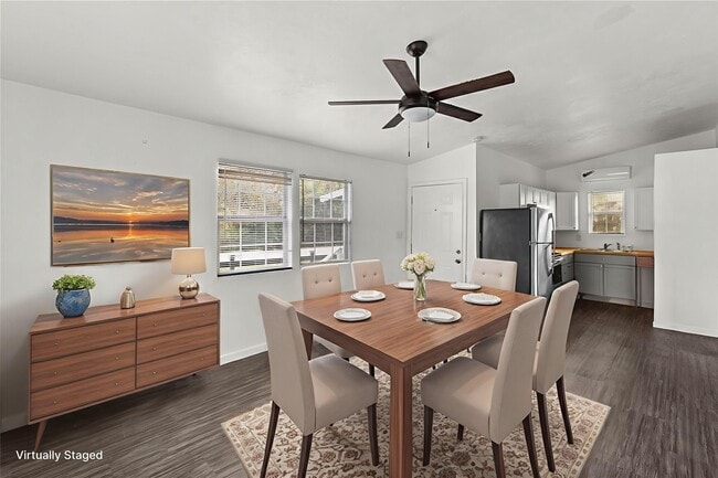 Photo - 4126 Paladino St