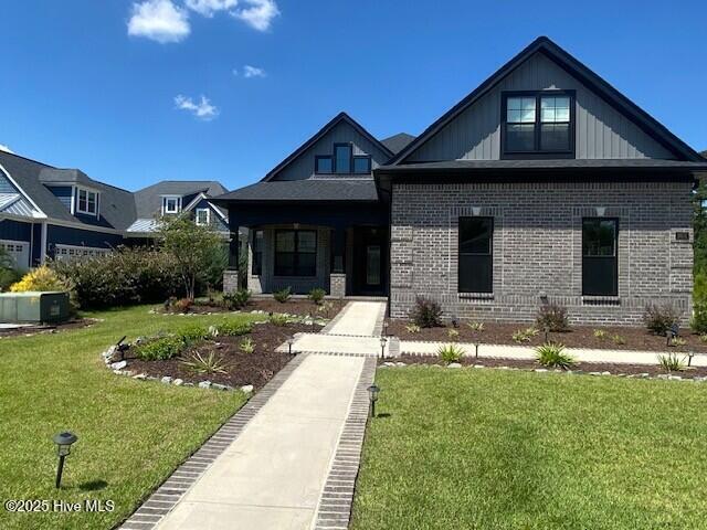 Building Photo - 8631 Safflower Wy NE Rental