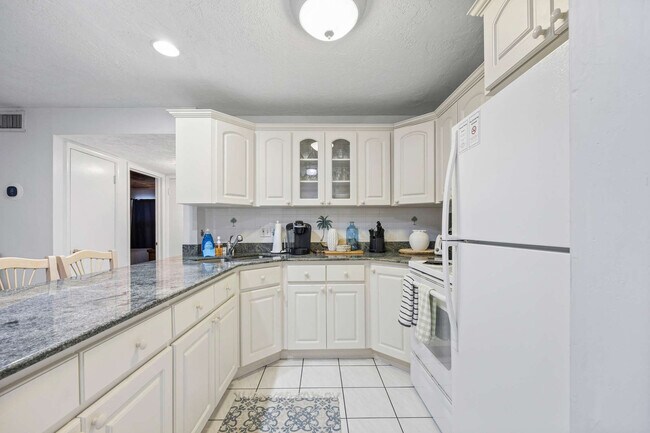 Photo - 3150 N Atlantic Ave Unit ID1044479P