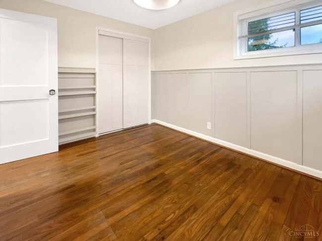 Photo - 4705 Beechwood Rd