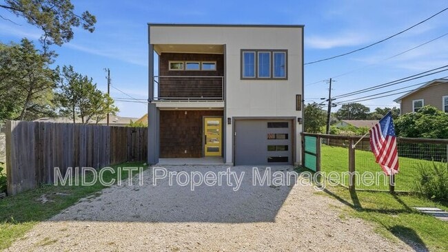 Building Photo - 1198 Green Hill Dr