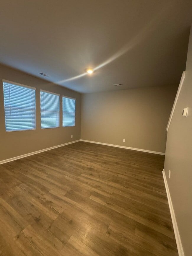 Photo - 4 Bedroom, 2.5 Bath and 2 Car Garage in Hartmann Crossing!