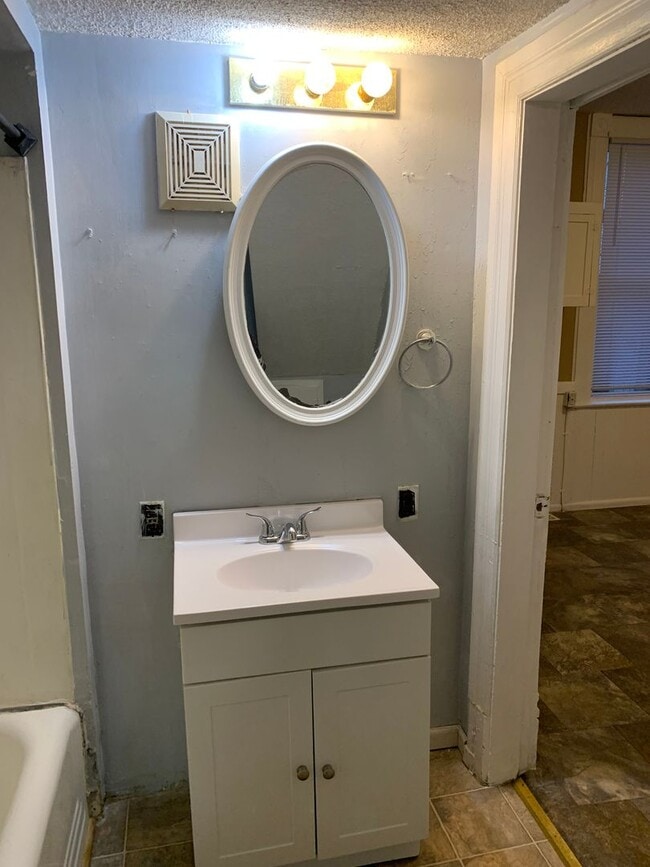 Charming 3 bedroom historic single family! Rental For Rent in Mexico