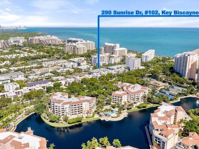 Building Photo - 290 Sunrise Dr Unit 1-B