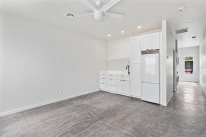 Photo - 347 W Roma Ave