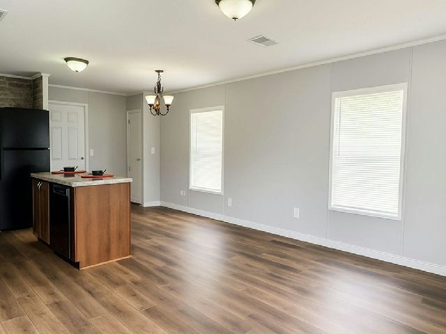 Building Photo - 6606 Stardust Ln