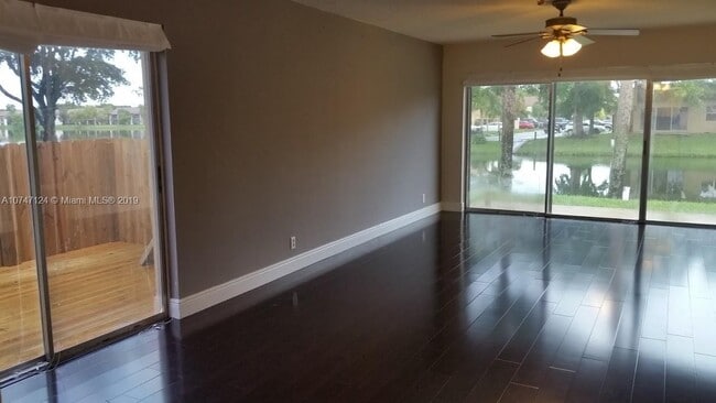 Photo - 3641 NW 95th Ter