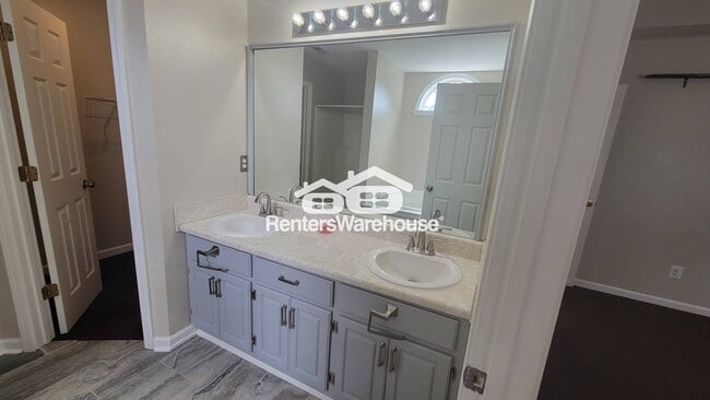 Building Photo - 1353 Isleworth Cir