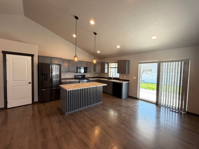 Photo - Rathdrum Rancher