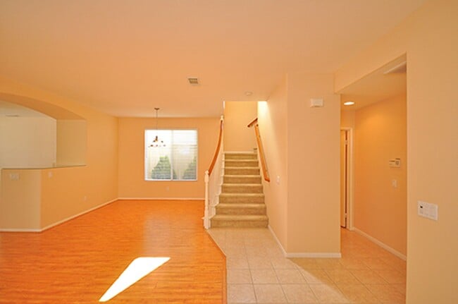 Photo - Spacious 5 Bedroom Family Home in Rancho del Oro!
