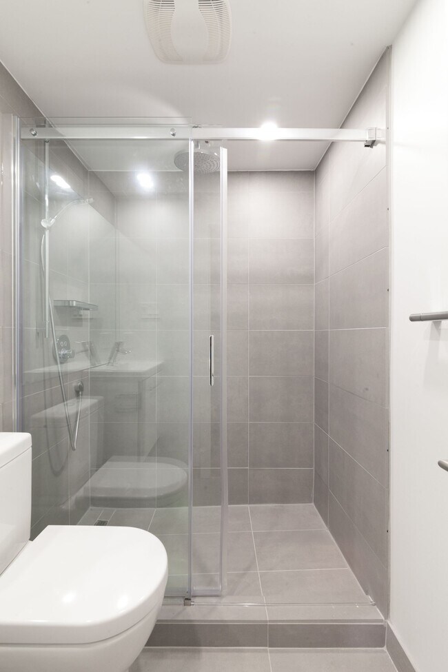 Photo - 760 Av. Galt Unité 311