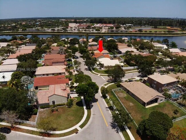Photo - 13274 NW 15th Ct