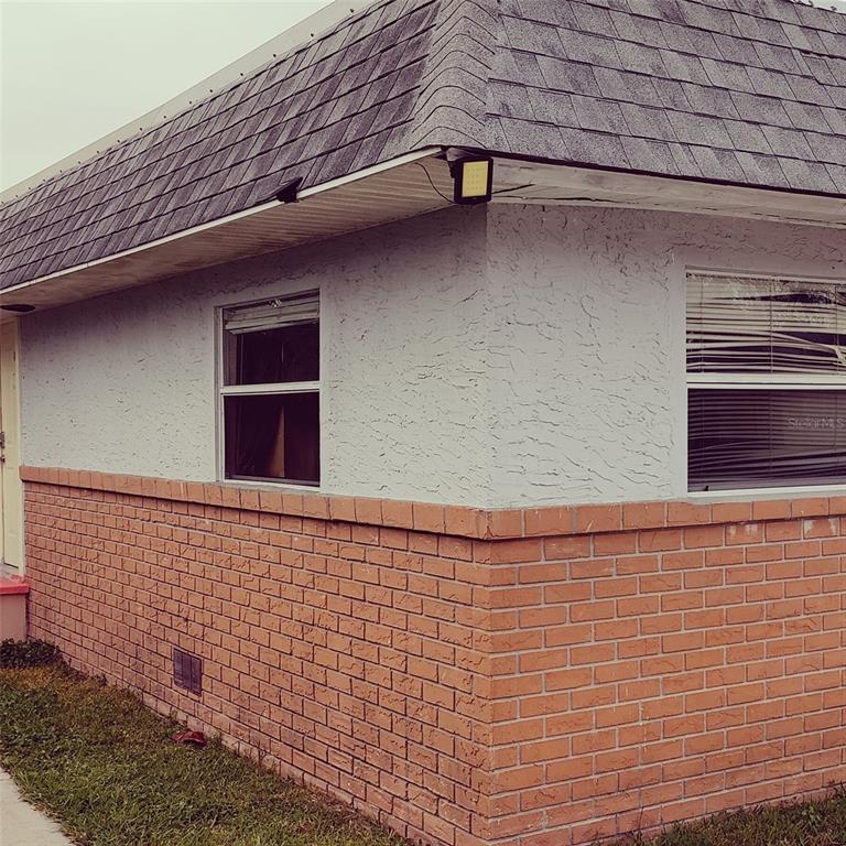 Photo - 1215 Skyview Blvd Apartment