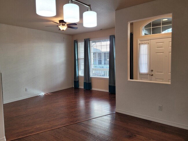 Photo - 4224 Pine Lake Point Townhome