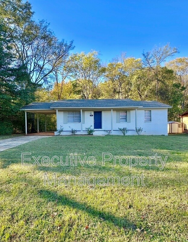 724 Illinios Road - 724 Illinios Road