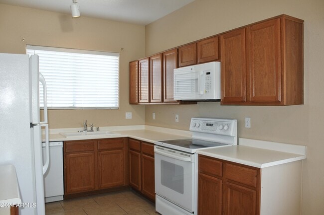 Photo - 13661 W Ocotillo Ln