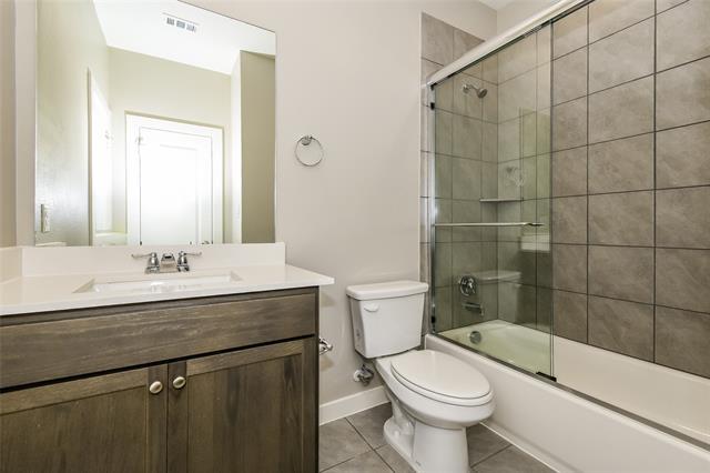 Photo - 3024 Songbird Ln