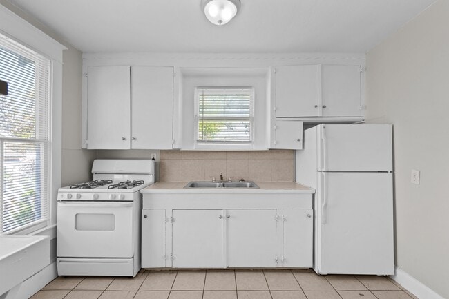 Photo - 4020 Avenue O 1/2