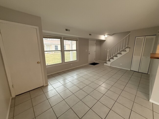 Photo - 2167 N Heather Ln