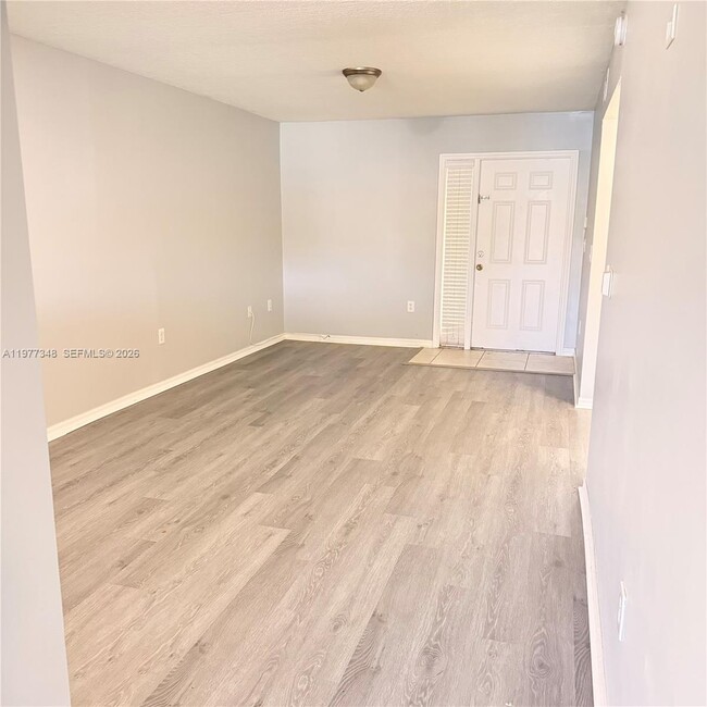 Photo - 2910 SE 13th Ave Unit 104-50