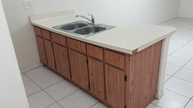 Photo - 2771 Riverside Dr Unit 404A