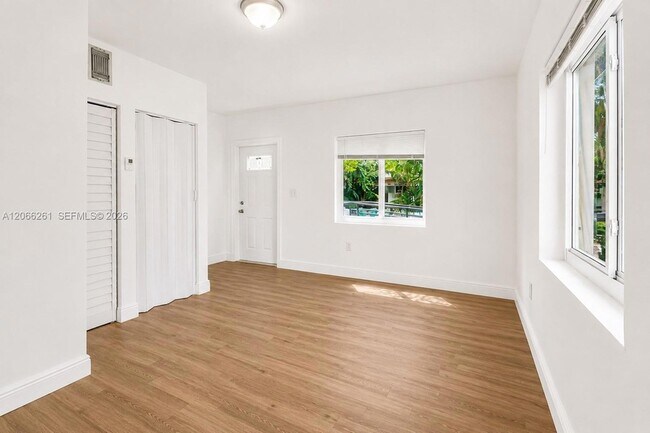 8329 NW 5th Ave Unit 1