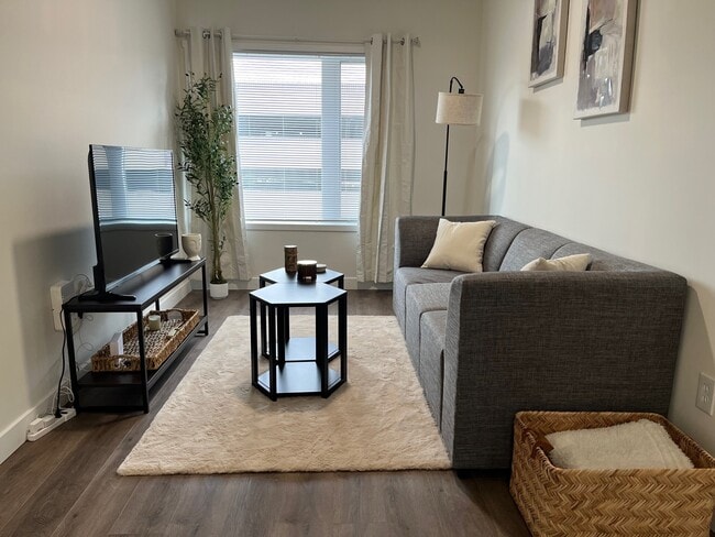 Photo - Weida on Waldron