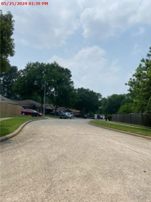 Photo - 23222 Summer Pine Dr