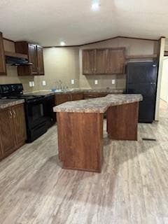 Photo - 110 Chuparrosa Ln