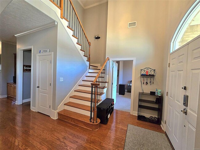 Photo - 310 High Pt Rdg