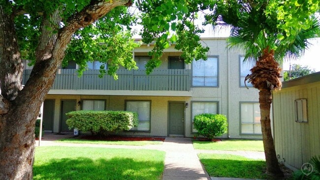 Photo - Timber Ridge Apartments