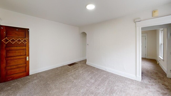 Photo - 1846 Lincoln Ave