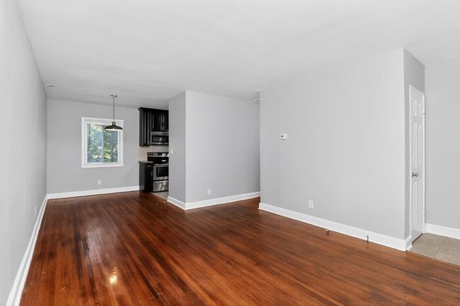 Photo - Charming 2BD/1BA Condo on Pecan Ave!
