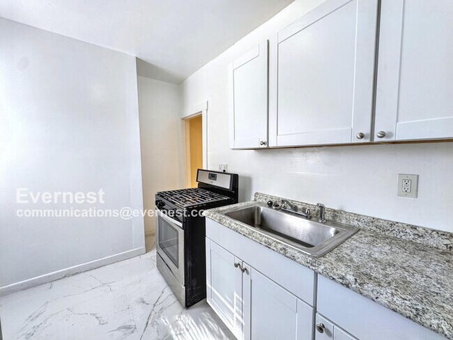 Photo - 5054 Linsdale St Unit 1