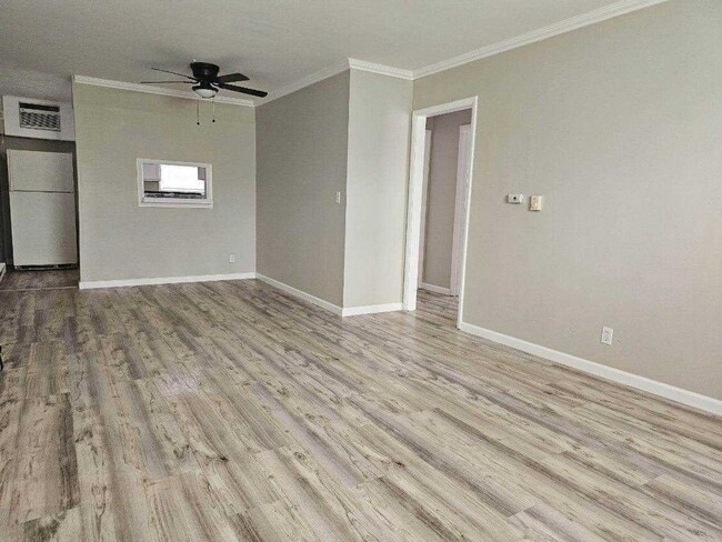 Photo - 6028 Laurel Hall Dr Unit 6028 Laurel Hall Dr #2