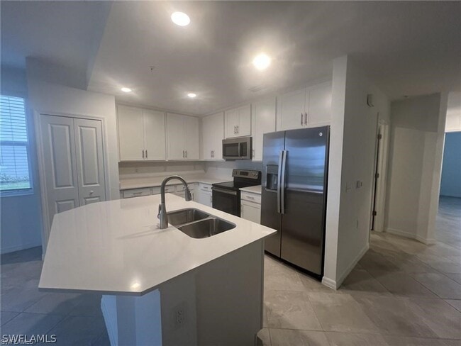Photo - 5651 Double Eagle Cir Unit 4318