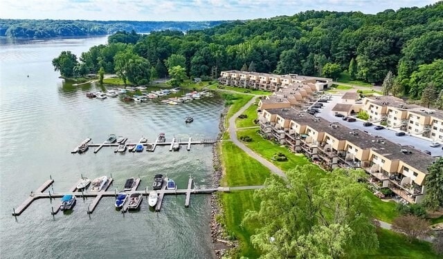 Photo - 265 Bay Village Dr