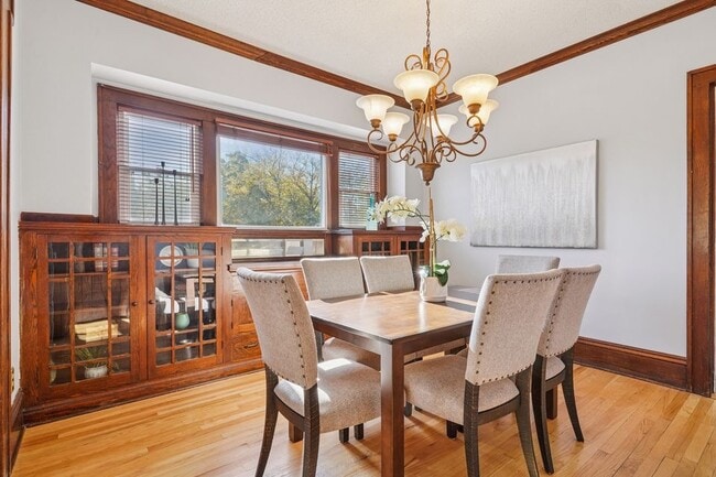 Photo - 4104 Bryant Ave S Unit 4104 Bryant Avenue South #202