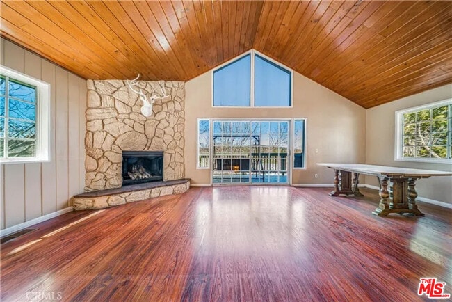 Building Photo - 28665 Zion Dr Rental