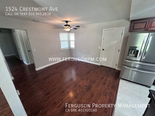 1524 Crestmont Ave