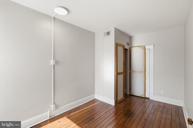 Photo - 3726 Stanton St