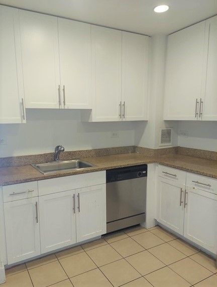Photo - 97-45 Queens Blvd Apartment Unit 204