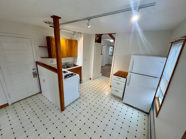 Photo - 17 Hudson St