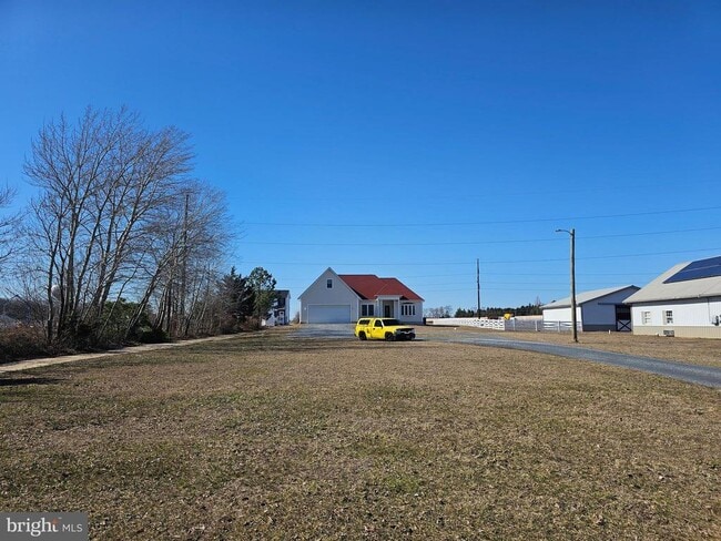 Photo - 20937 Johnson Rd