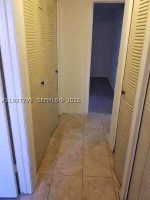 Photo - 10425 SW 112th St Unit 211