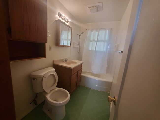 Photo - 630 Tendoy Dr