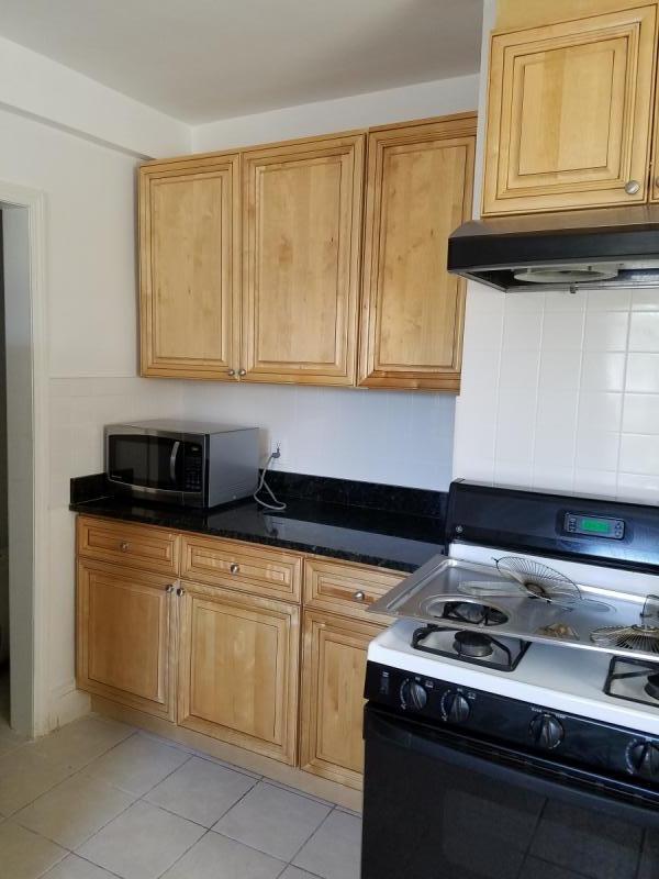 Building Photo - 254 Elliot St Unit 254 - 1