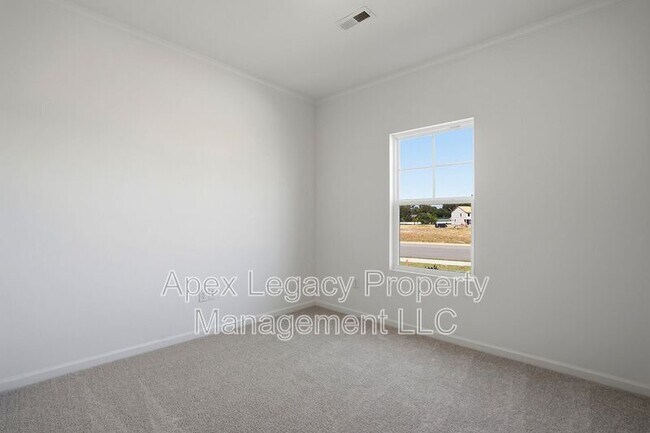 Photo - 767 Roy Adams Rd